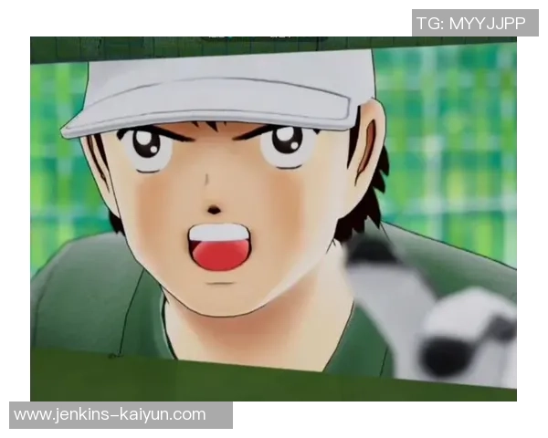 实况足球10与足球小将的完美结合探索足球游戏的无限魅力与乐趣