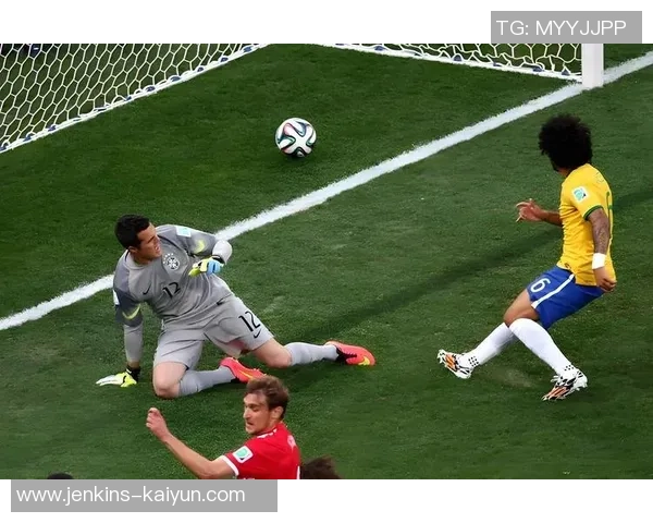 尽享天下足球网录像带来的精彩瞬间与赛事回顾，重温每一场激动人心的比赛时刻